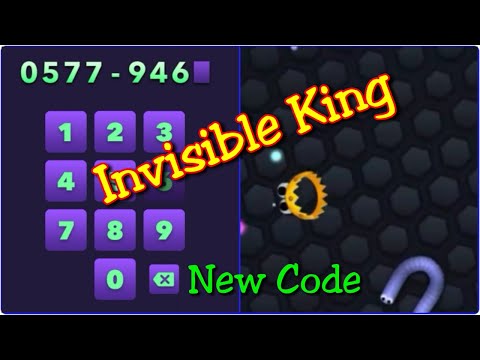 slither.io codes#100% true