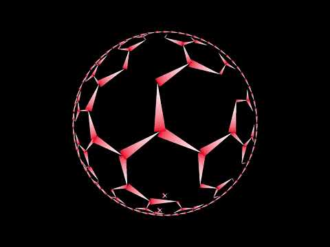 hyperbolic translation