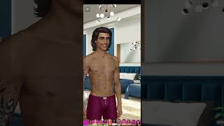 Too Hot To Handle Chapter 12 Netflix Dating Game Interactive storytelling Gameplay
https://youtube.com/playlist?list=PLb0CL_0gtowQ&si=Kp_s3nQ1QO1AWd5t
support the channel by becoming a member âšïž
    / @peekthroughtheblinds  â
Donations are appreciated ð
https://account.venmoâ....â
buy me a coffee âïž ð
https://www.buymeacoffâ...â
Get something on my wishlist ð
https://www.amazon.comâ...â
Contact Me For A Personal Reading âšïž
melissagoldtarot@gmail.com
get a t-shirt with my original art ðš
http://tee.pub/lic/qwA...â
If you want to support what I do
Please ð the video
âšïžSubscribeâšïžto see future videos
Lets heal ourselves so we can heal each other âšïž The future is not written, choices you make today determine your tomorrow. We all have free will, please use it wisely. I can guide you, advise you, but ultimately you are responsible for your choices. ðððððððððððððððððð
âšïž for entertainment purposes only âšïžDisclaimer âš ïžI am NOT affiliated or part of Any group or associations. Everything I say here is my Own thoughts opinions and experiences. I can guide you, advise you, but ultimately YOU are responsible for your actions. We all have free will please use it wisely. When we heal ourselves we heal each other ððâšïž Too Hot To Handle Chapter 12 Netflix Dating Game Interactive storytelling Gameplay