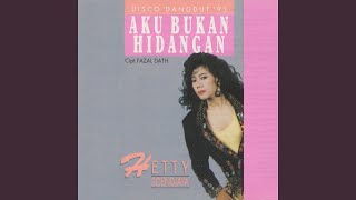 Aku Simpatik