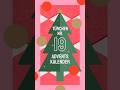 #ZuhauseDashboard #homeassistant #adventskalender #steuerdeinleben