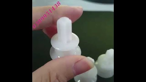 Máy xay cầm tay braun mq5030 hướng dẫn sử dụng