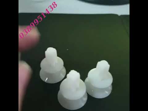 Khớp nối hoa khế các loại Braun MQ5000 MQ5030 MQ5035 MQ5045 MQ3000 MQ3045 MQ5235