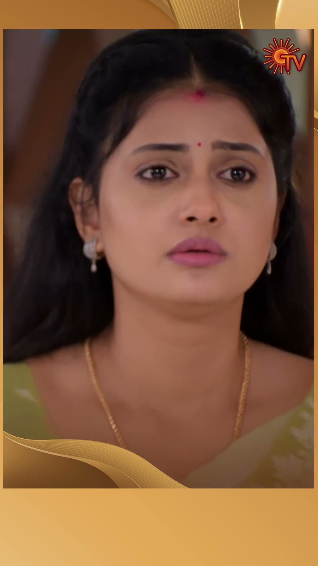 #MrManaivi #SunTV #shorts #tamilserial