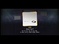 PROJECT SEKAI/ from Y to Y [Hard] (Ver Leo/need and Hatsune Miku)