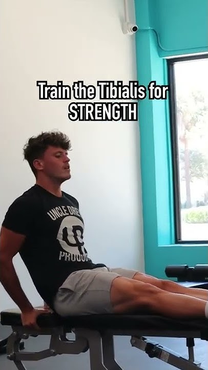 heal-shin-splints-atg-sprinter-shinsplints-run-youtube