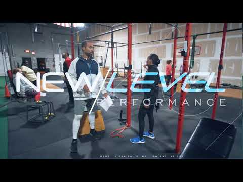 Why you should False Step | Deceleration Training
