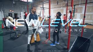 Why you should False Step | Deceleration Training