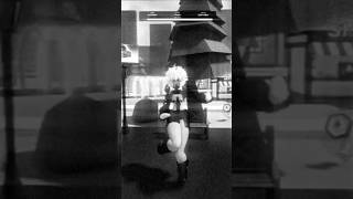 Flapper #roblox #robloxdance #dance #music #truthordare #ttd #tod #CapCut #shorts