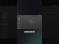 Как сделать 3D выдавливание головы ключа с толщиной 24 мм