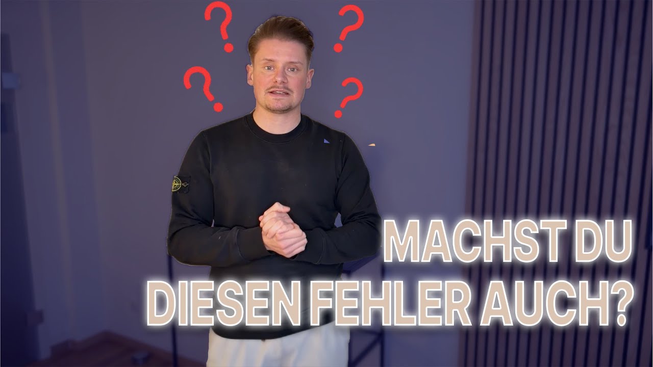 Das wichtigste Gespräch im Pflegedienst – und warum fast jeder es falsch macht