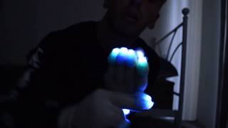 DSC 0221