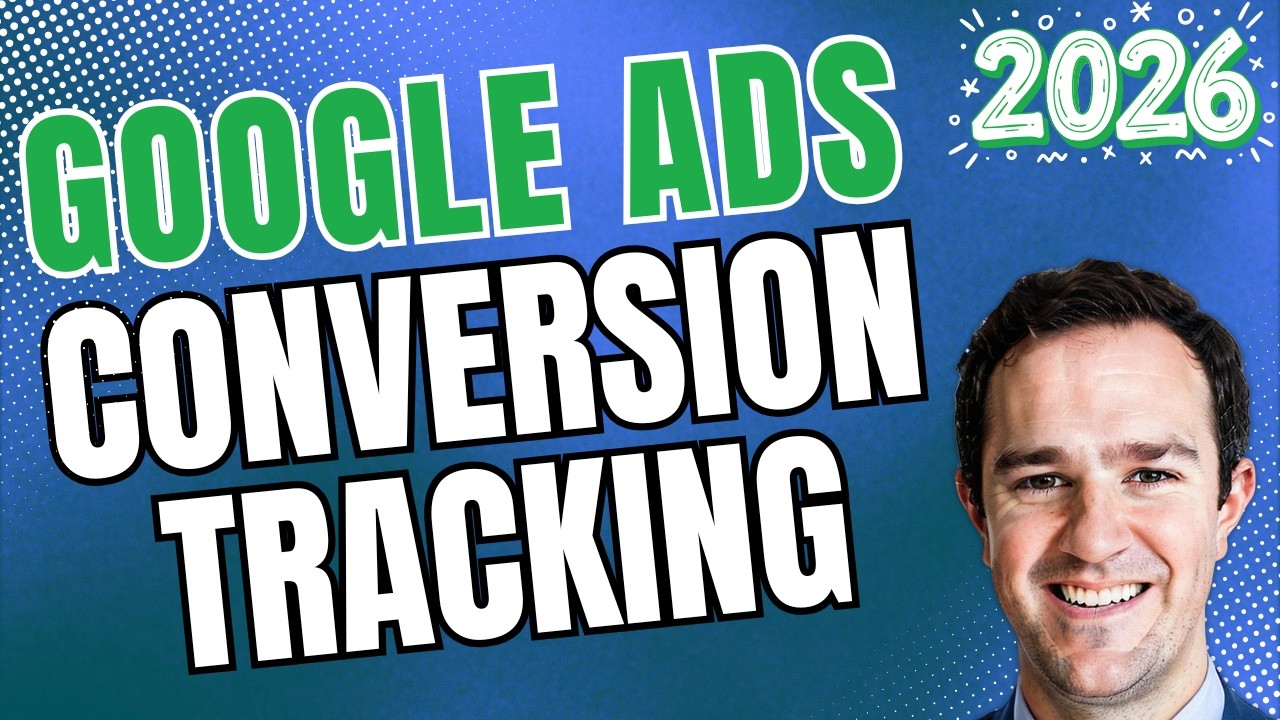 Отслеживание конверсий в Google Ads с помощью Google Tag Manager