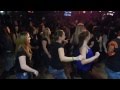 FIREBALL LINE DANCE AT COYOTE MAVERICK