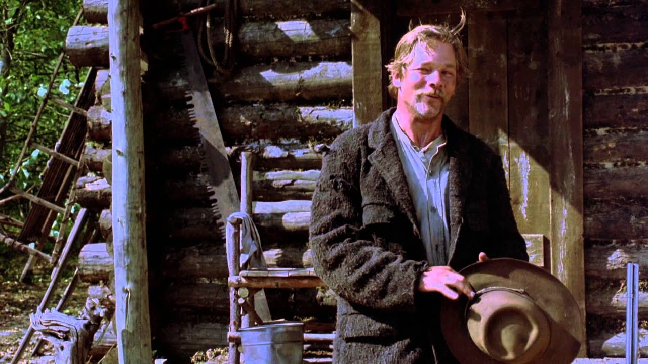 Белый Клык 2: Легенда о белом волке - Трейлер
