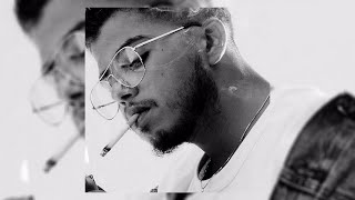 HAMZA x OBOY TYPE BEAT - 