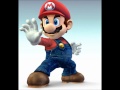 Avicii Super Mario World Levels Full Version 