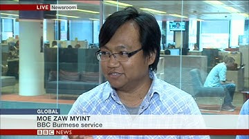 Internet.org: The anwer to a world wide mobile internet?