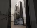 DJI Made it Better? - The NEW Power 1000 V2! ⚡️