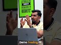 होऊ शकत का 🤔#shorts#youtubeshorts#viralshorts#trending#explore