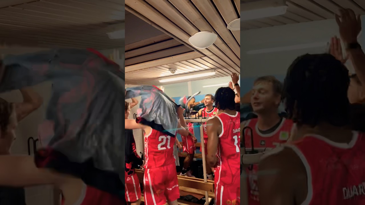 🗣️Ohhhhh Kangaroos  