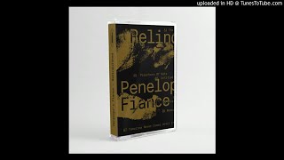 Penelope's Fiance - Relinquished