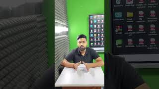 🚨 Backlog Series Begins | Complete Class 10 Maths Backlog | 2026-27 Batch | Anand sir