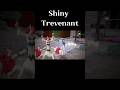 3 shiny Pokémon in DLC #shorts #pokemon #pokémonlegendsza #shinypokemon #pokémon