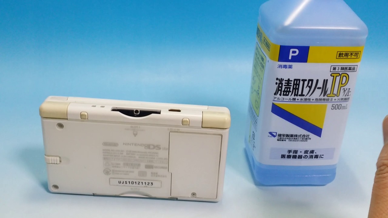 河村電器産業 POGB6010-20K 屋外盤用キャビネット 屋根付/屋外用/木製