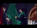 ستوريات سيد فاقد الموسوي تراث الطف /حالات واتساب سيد فاقد تراث الطف /ستوريات انايالميمون/