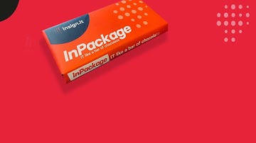 De InPackage Updater van Insign.it voor de moderne werkplek.