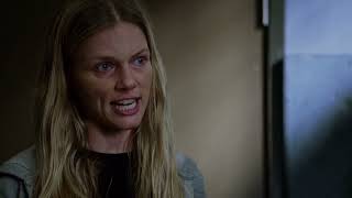 Chicago PD 9x4 | Upstead scenes (Part 5)