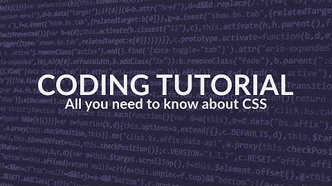 Top CSS Hacks You Need to Know: Part 1 #shorts #short