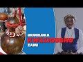 UKUHLUKANA KWEZIGUBHU ZAMI DR NGONYAMA UKUHLUKANA KWEZIGUBHU ZAMI DR NGONYAMA