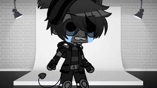 If Robby And Poley See Robby X Poley Xd