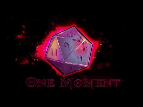 Ardent Awakening Ep  11
