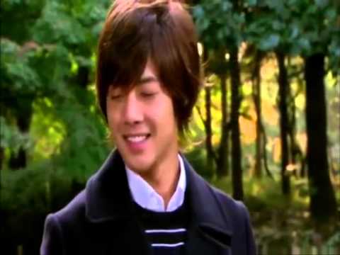 Playful Kiss (Melekler Seni Bana Yazmış) Kore Klip