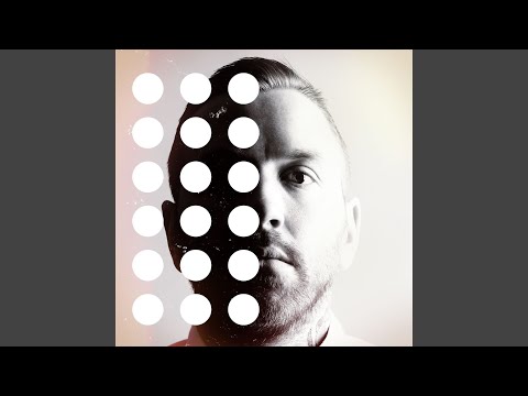 Commentators - City and Colour