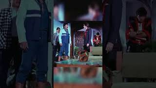 Rajkumar ka Best Dialogue 😈|#rajkumar #attitude #best #dialogue #shorts