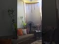 نشيد ولي أمل بربي لا يخيب بدون موسيقى اكسبلور نشيد Explore 