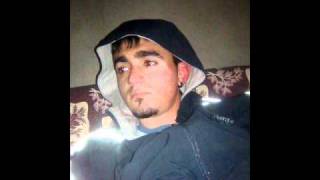 Diyar24 (Ferhat - Özgür) Kaşların Çatma Resimi