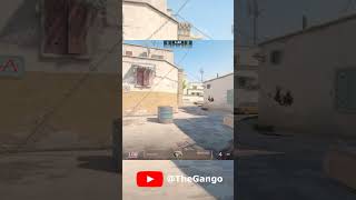 Навёл Суеты : #shorts #cs2 #cs2highlights #voicecomms #deagle #triplekill #triple #dust2