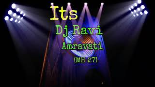 Bhole Ho Gaye Tanatan Halgi Mix Dj Ravi Amravati Download Link In Description
