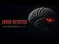PSYCHOLOGIST EXPLAINS: How to Rewire Your Brain in 3 Minutes