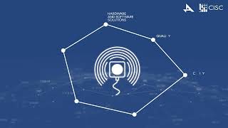 Interoperability and integration of sensors in production