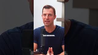 Dr  Josh Axe reacts to Joe Rogan