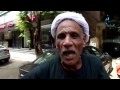 رسالة المصريين لأردوغان  غور في داهية إحنا أسيادك نجومي