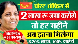 Video Download