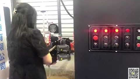 #Short Mini Box Inline Folder Gluer Machine #Short #Xinyu #Diace