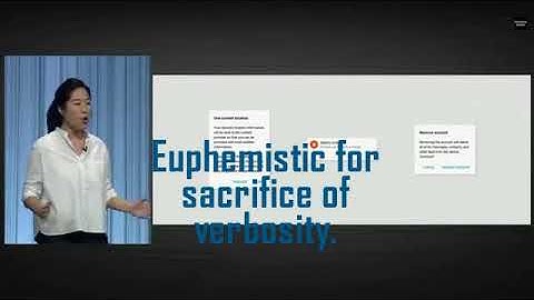 KDEnlive rendering failure: Missing layers of audio, images and failed cropping.